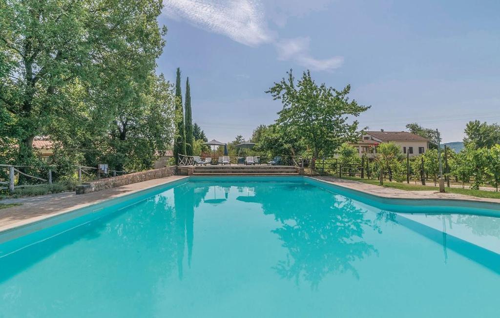 Borgo Nuovo San Martino Guest House Ambra ภายนอก รูปภาพ