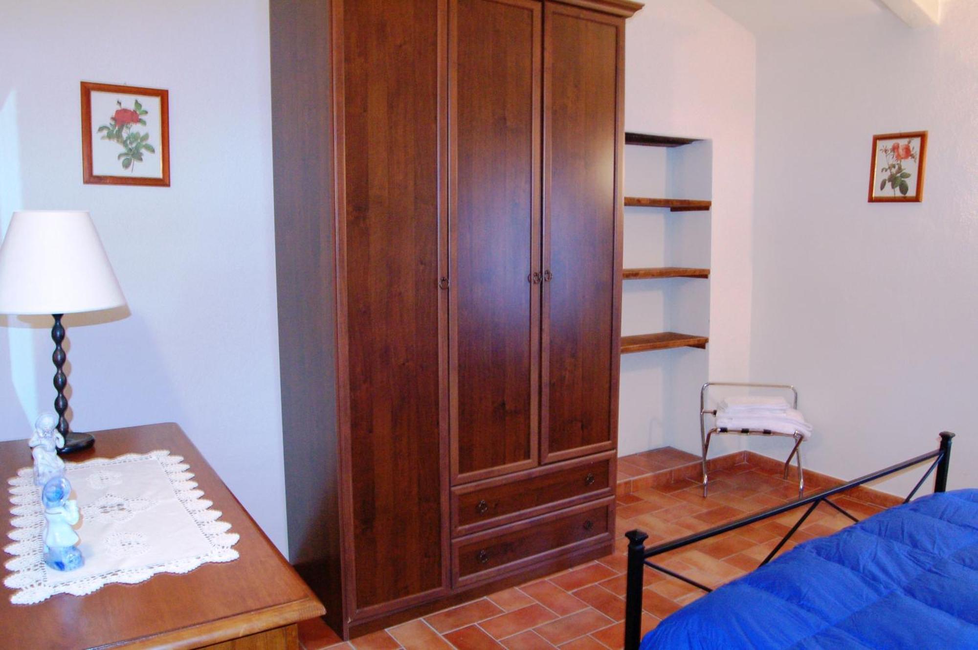 Borgo Nuovo San Martino Guest House Ambra ภายนอก รูปภาพ