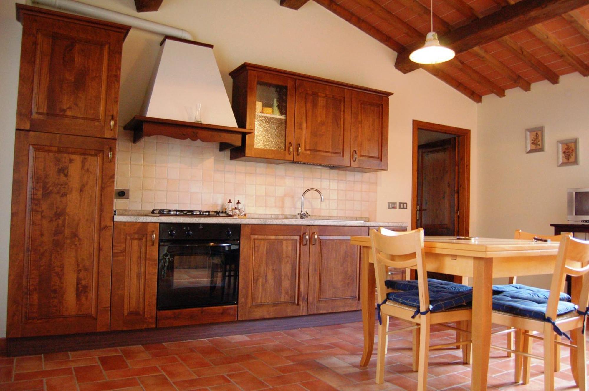 Borgo Nuovo San Martino Guest House Ambra ภายนอก รูปภาพ