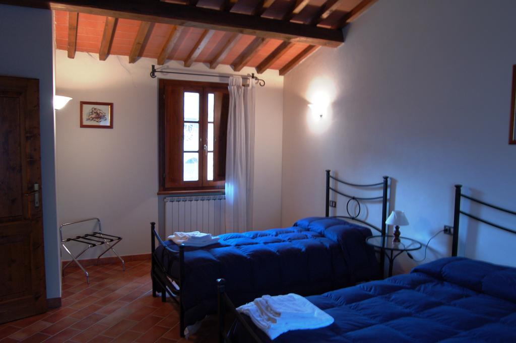 Borgo Nuovo San Martino Guest House Ambra ภายนอก รูปภาพ