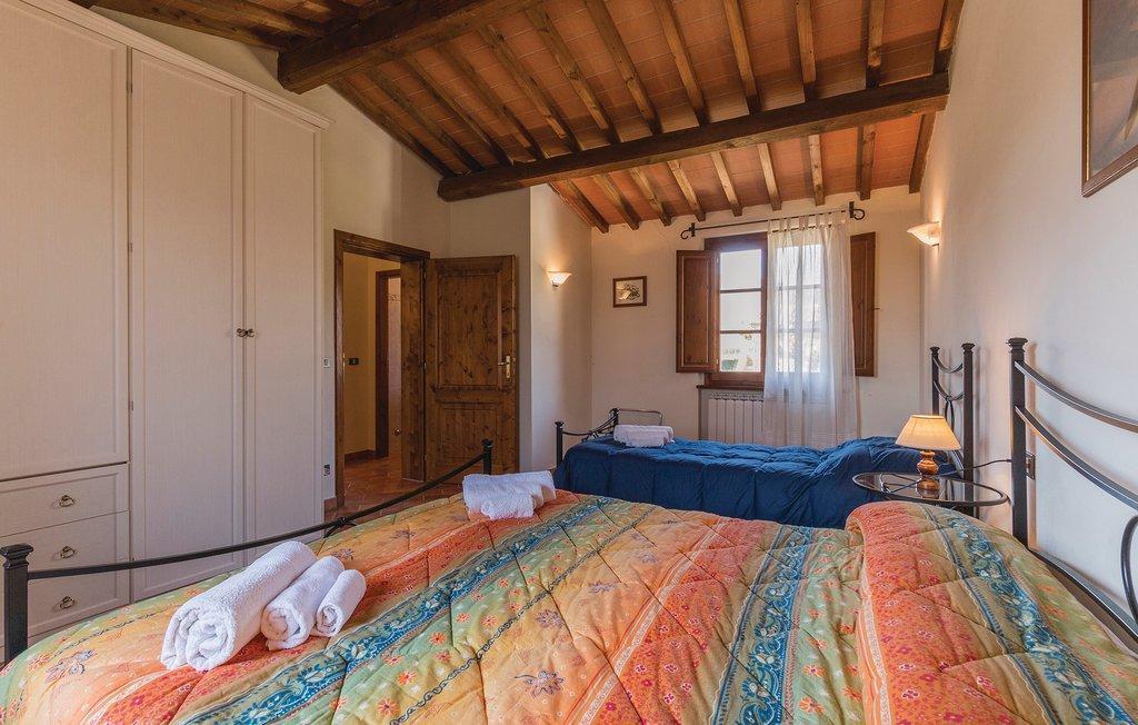 Borgo Nuovo San Martino Guest House Ambra ภายนอก รูปภาพ
