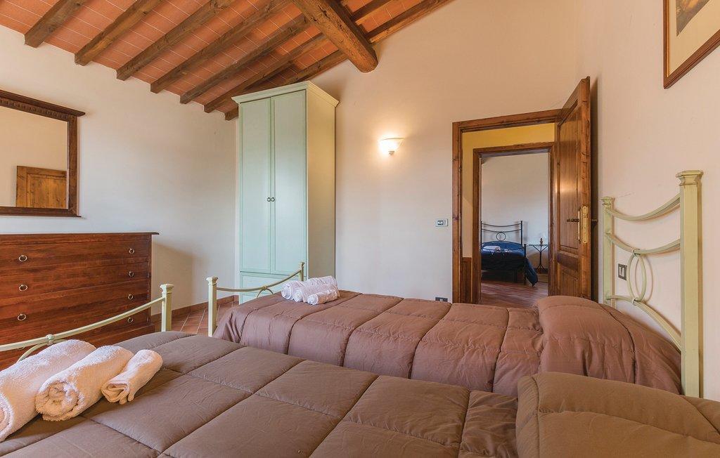 Borgo Nuovo San Martino Guest House Ambra ภายนอก รูปภาพ