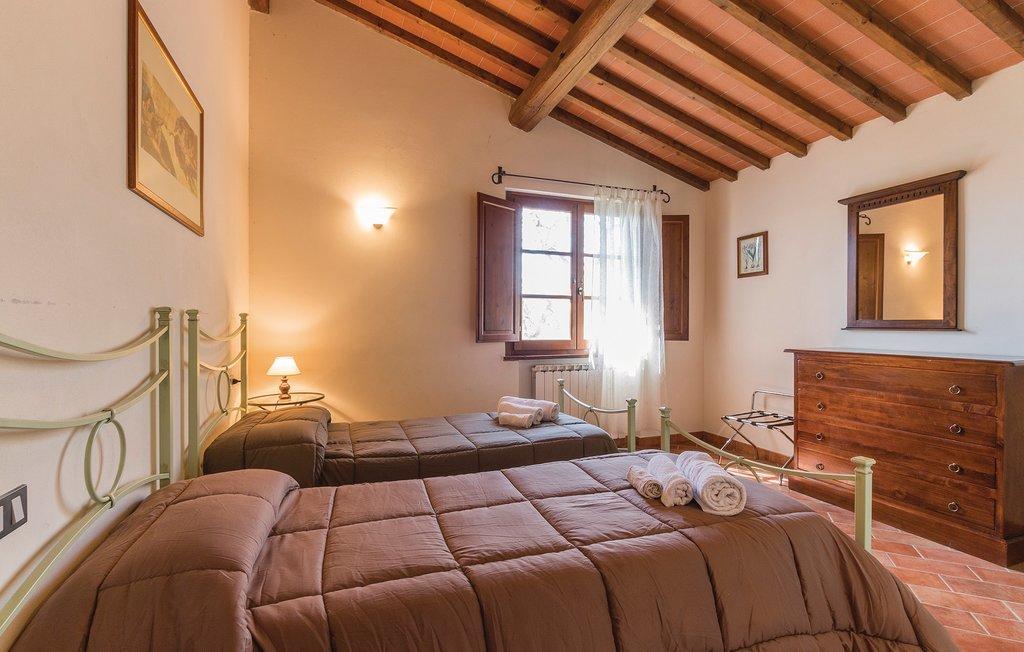 Borgo Nuovo San Martino Guest House Ambra ภายนอก รูปภาพ