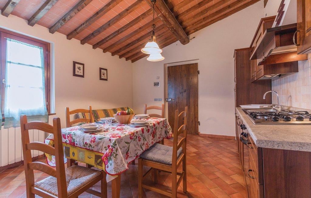 Borgo Nuovo San Martino Guest House Ambra ภายนอก รูปภาพ