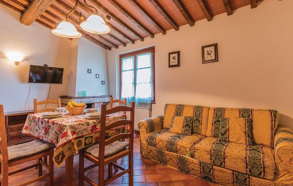 Borgo Nuovo San Martino Guest House Ambra ภายนอก รูปภาพ