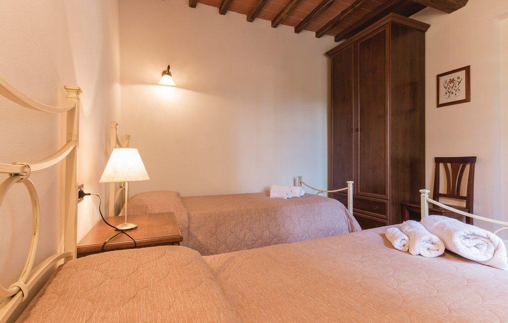 Borgo Nuovo San Martino Guest House Ambra ภายนอก รูปภาพ