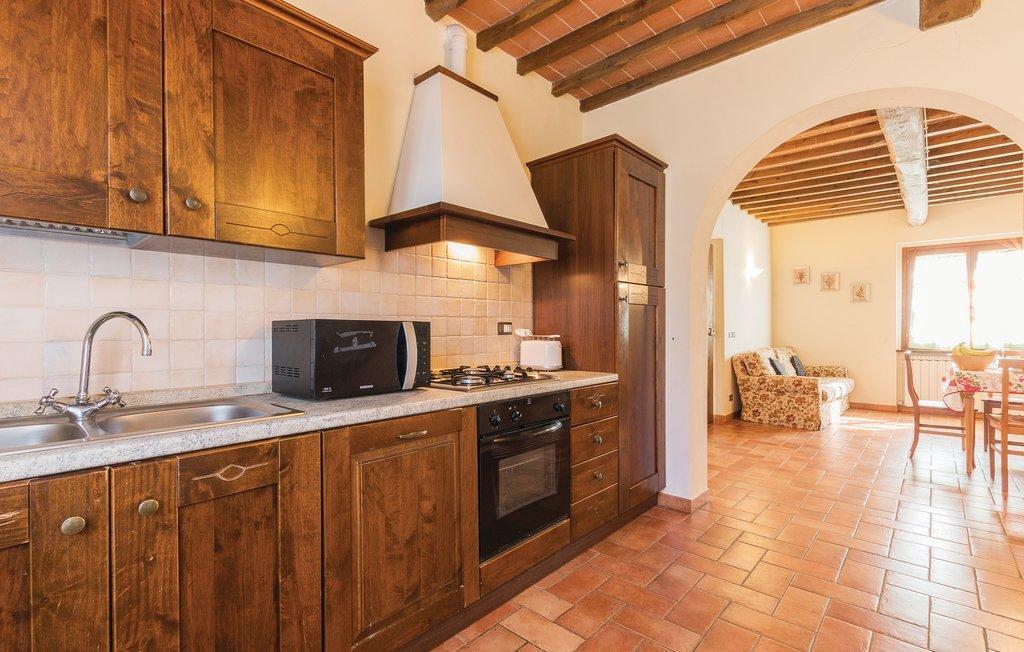 Borgo Nuovo San Martino Guest House Ambra ภายนอก รูปภาพ
