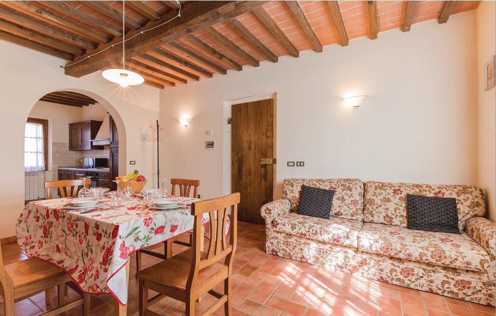Borgo Nuovo San Martino Guest House Ambra ภายนอก รูปภาพ