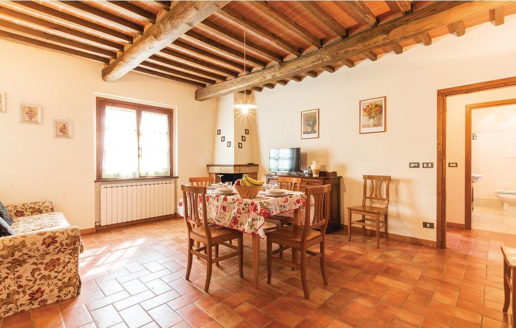 Borgo Nuovo San Martino Guest House Ambra ภายนอก รูปภาพ