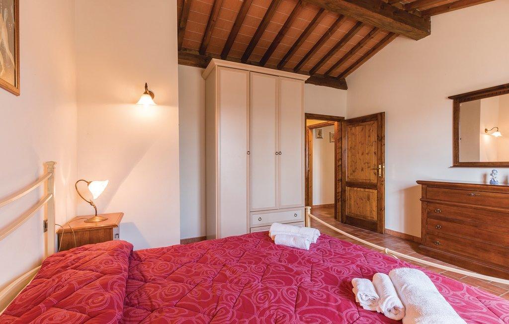 Borgo Nuovo San Martino Guest House Ambra ภายนอก รูปภาพ