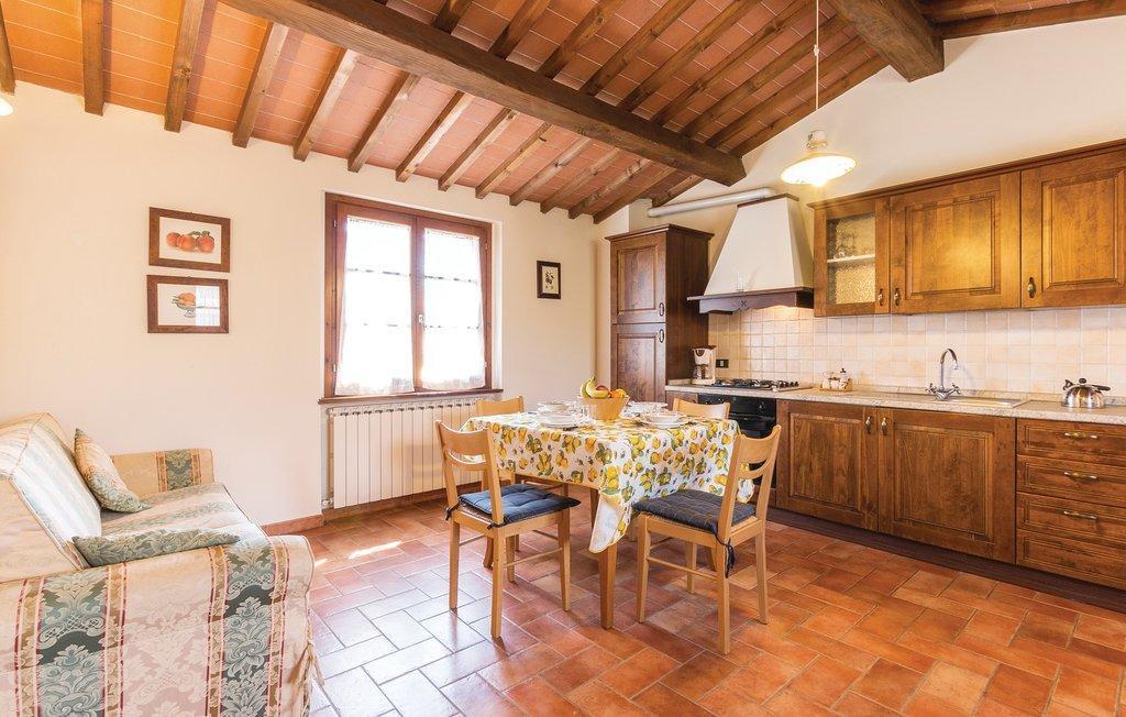 Borgo Nuovo San Martino Guest House Ambra ภายนอก รูปภาพ