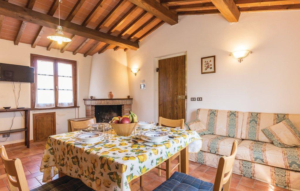 Borgo Nuovo San Martino Guest House Ambra ภายนอก รูปภาพ