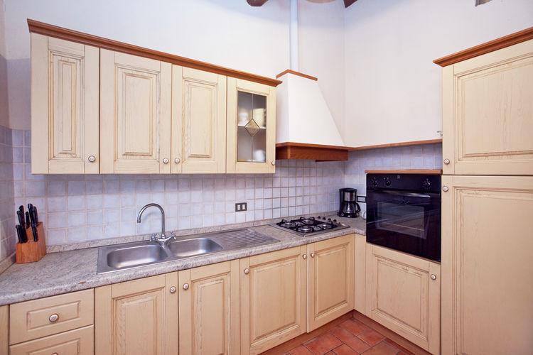 Borgo Nuovo San Martino Guest House Ambra ภายนอก รูปภาพ