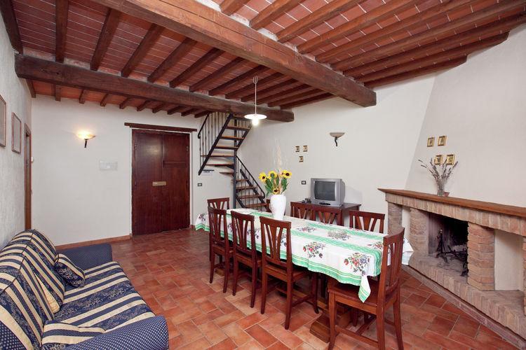 Borgo Nuovo San Martino Guest House Ambra ภายนอก รูปภาพ